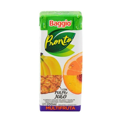 baggio-multifruta.jpeg