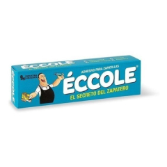 Eccole