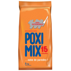 Poximix