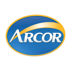 Arcor