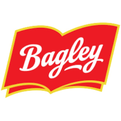 Bagley