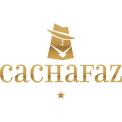 Cachafaz