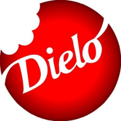 Dielo