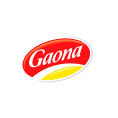 Gaona