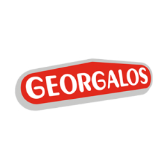 Georgalos