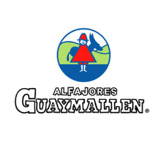 Guaymallen