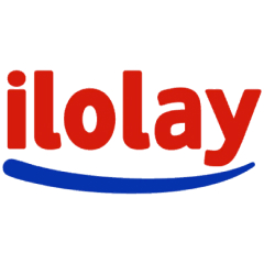 Ilolay