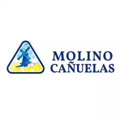 Molino Cañuelas