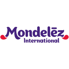 Mondeléz