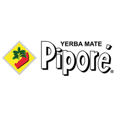 Piporé